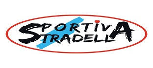 Logo SportivaStradella