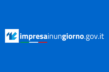 impresainungiorno.gov.it