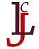 Logo Local Job