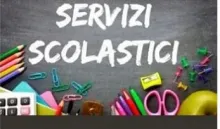 Proroga Iscrizioni Servizi Scolastici