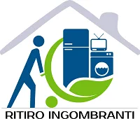 ritiro ingombranti