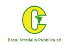 logo Broni-Stradella Pubblica
